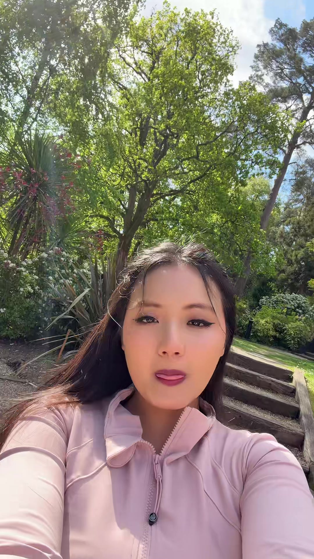 @Sneha Khadka🇳🇵🇬🇧