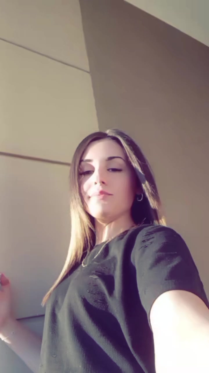 @brisilda&hearts;️