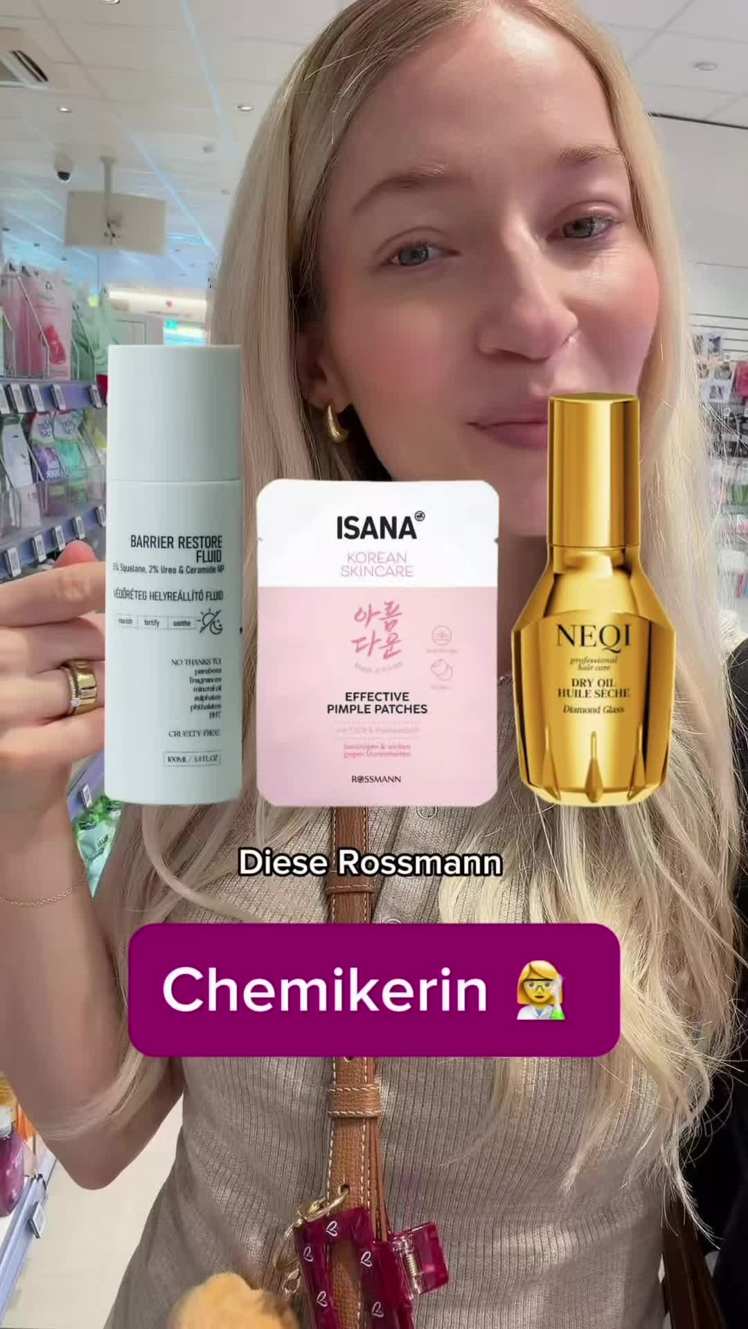 @skinbymerit
