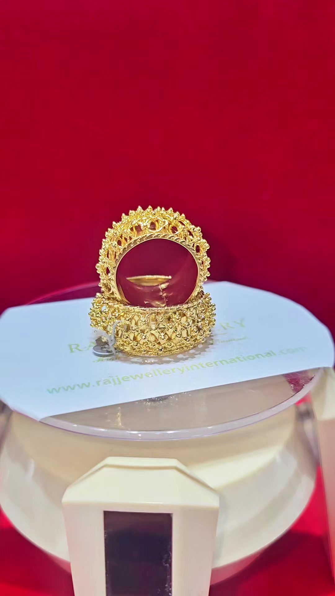 @Raj Jewellery 🇬🇾