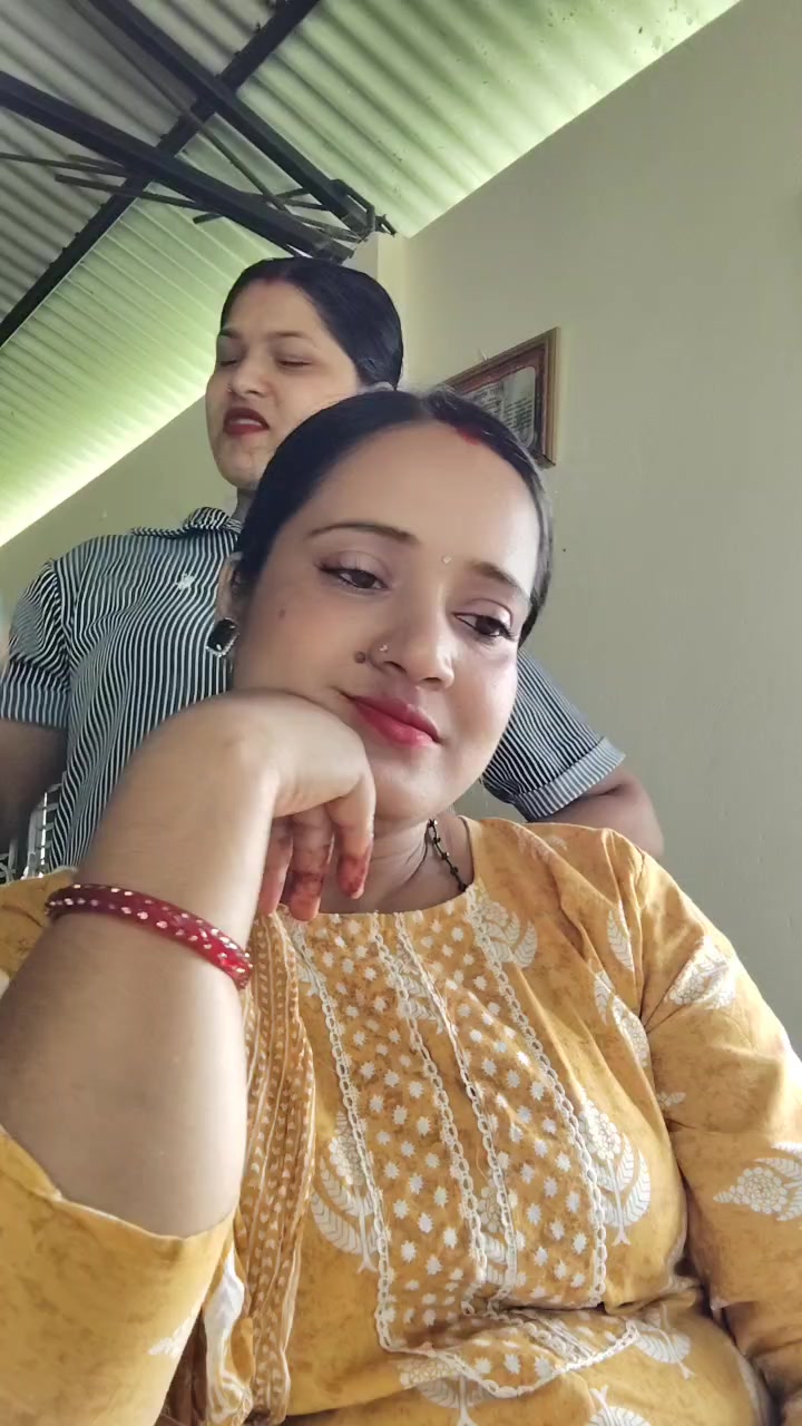 @Kabita Adhikari