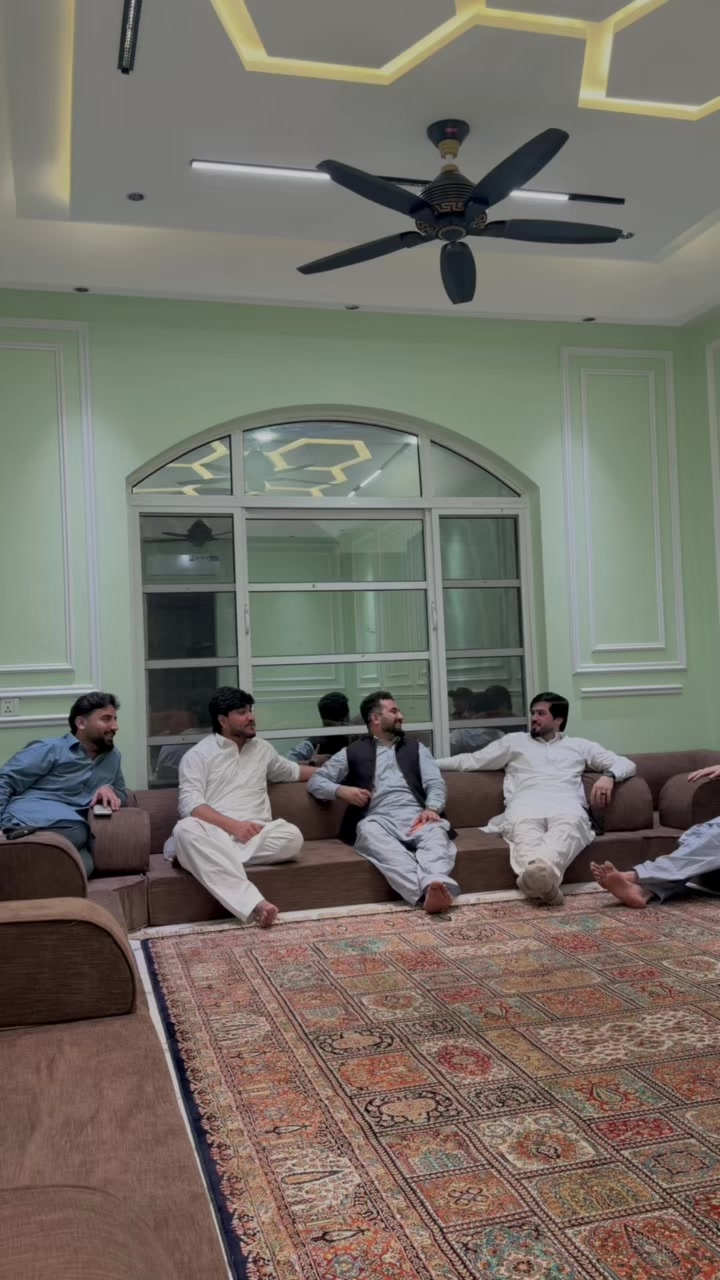 @safi_khan_000