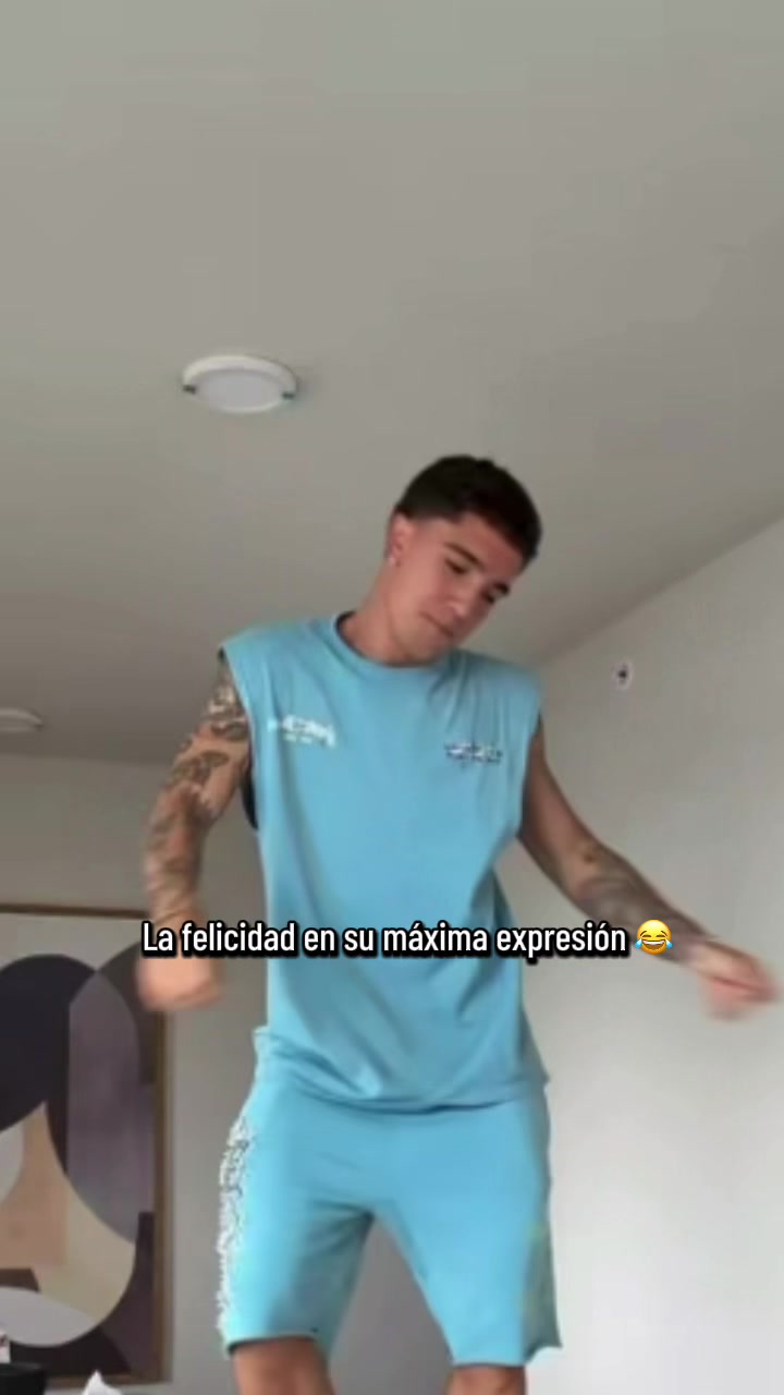 @matiasxjoaofan 🧚♀️