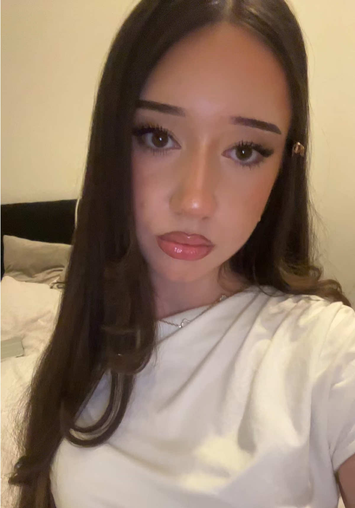 @M E L I S S A