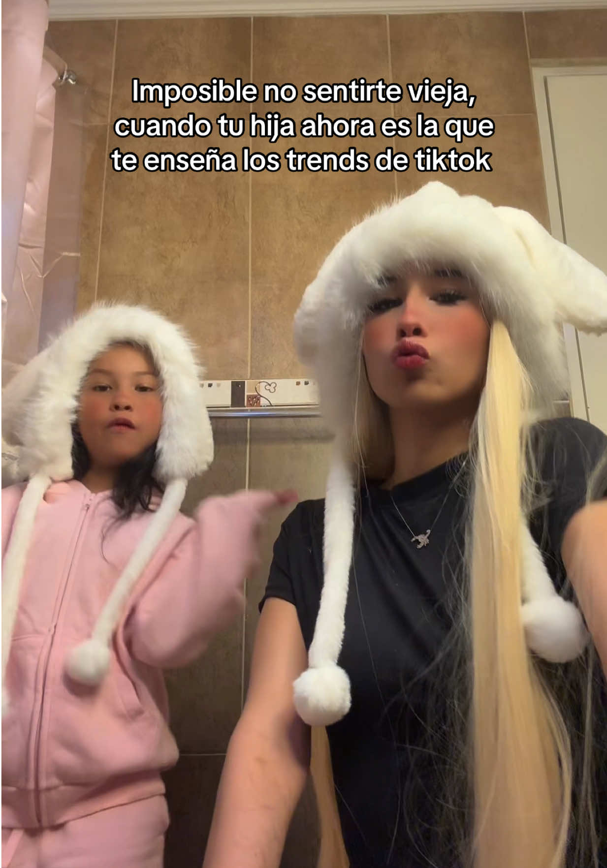 @Paugomx🦂🍒