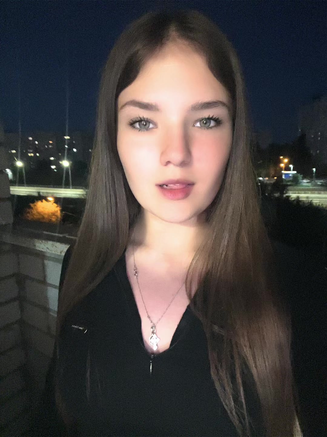 @_nataleee_