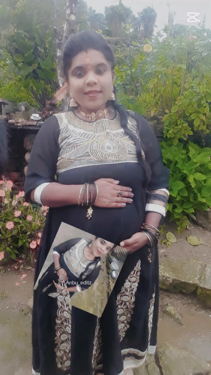 @my love sinu mama love  kalai