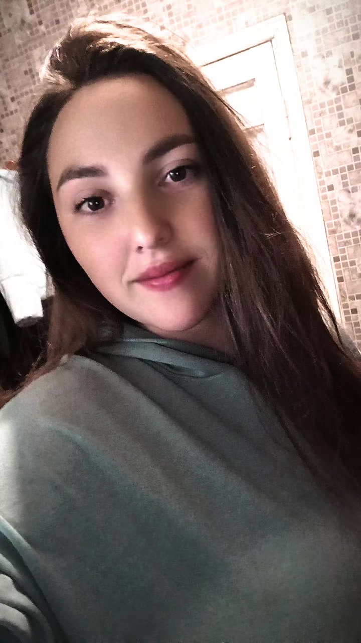 @Natalia