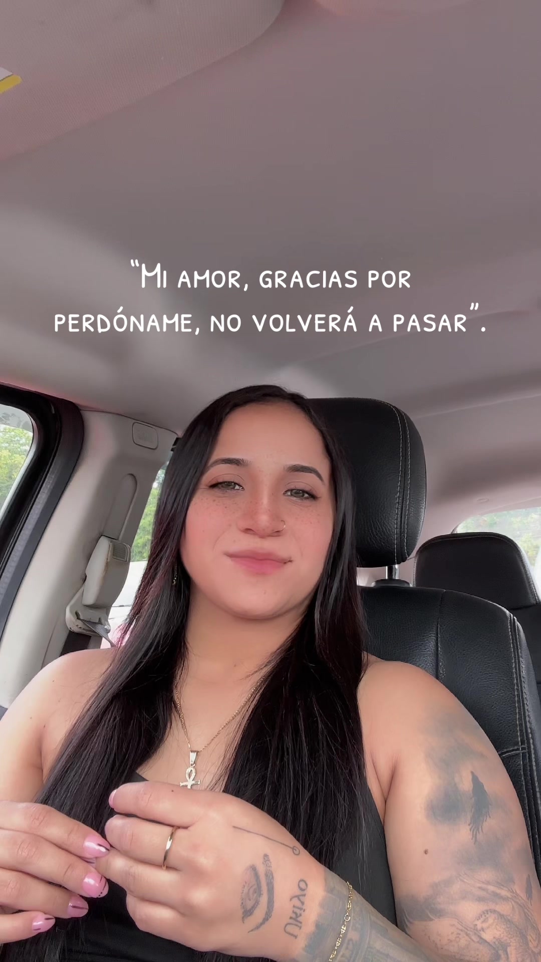 @LyneishaGerena