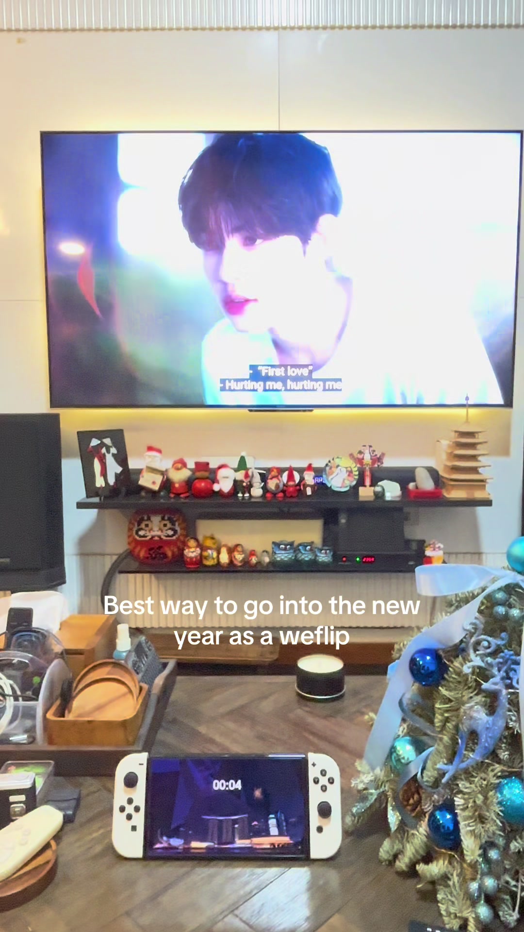 @Yuto :3 ⁴⁰⁴