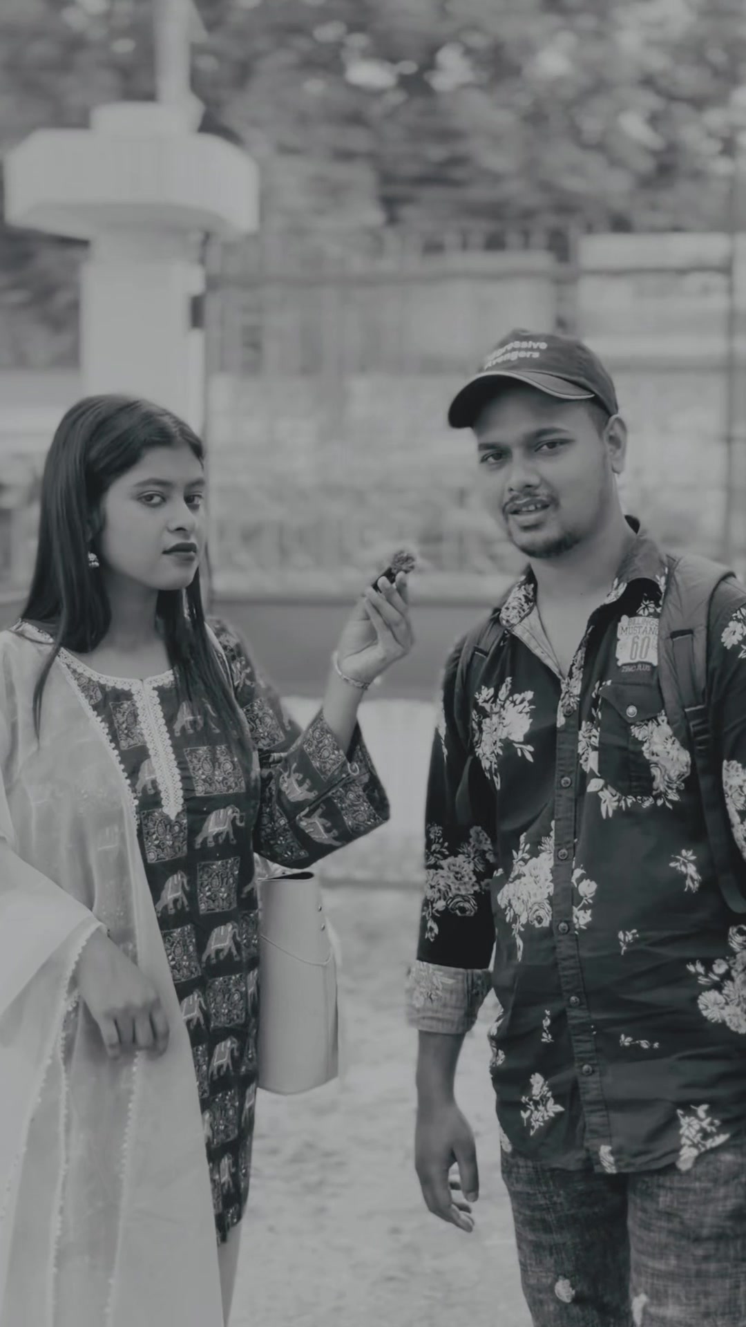 @Sakib Rangpur