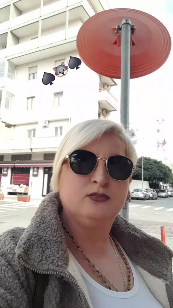 @♠️♠️♠️🖤ohamhirski🖤♠️♠️♠️