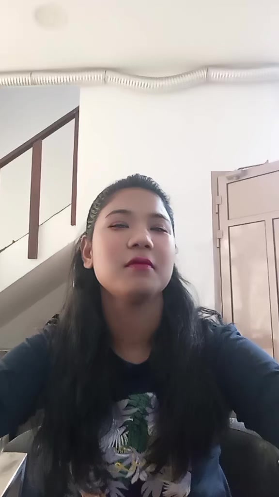 @🧚Ashma 👩❤️👨 cdy 🇳🇵🇳🇵