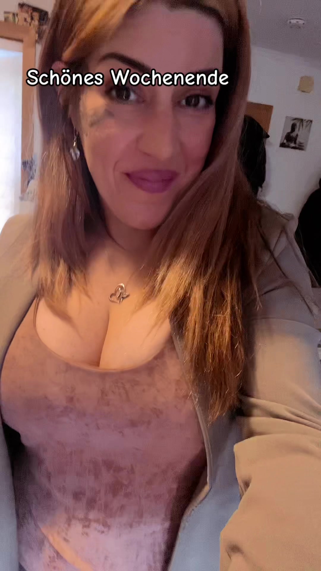 @Janine_schmetterling