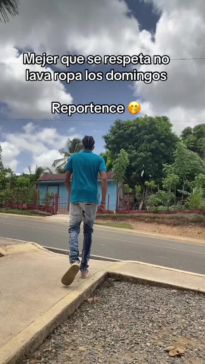 @carlitord240499