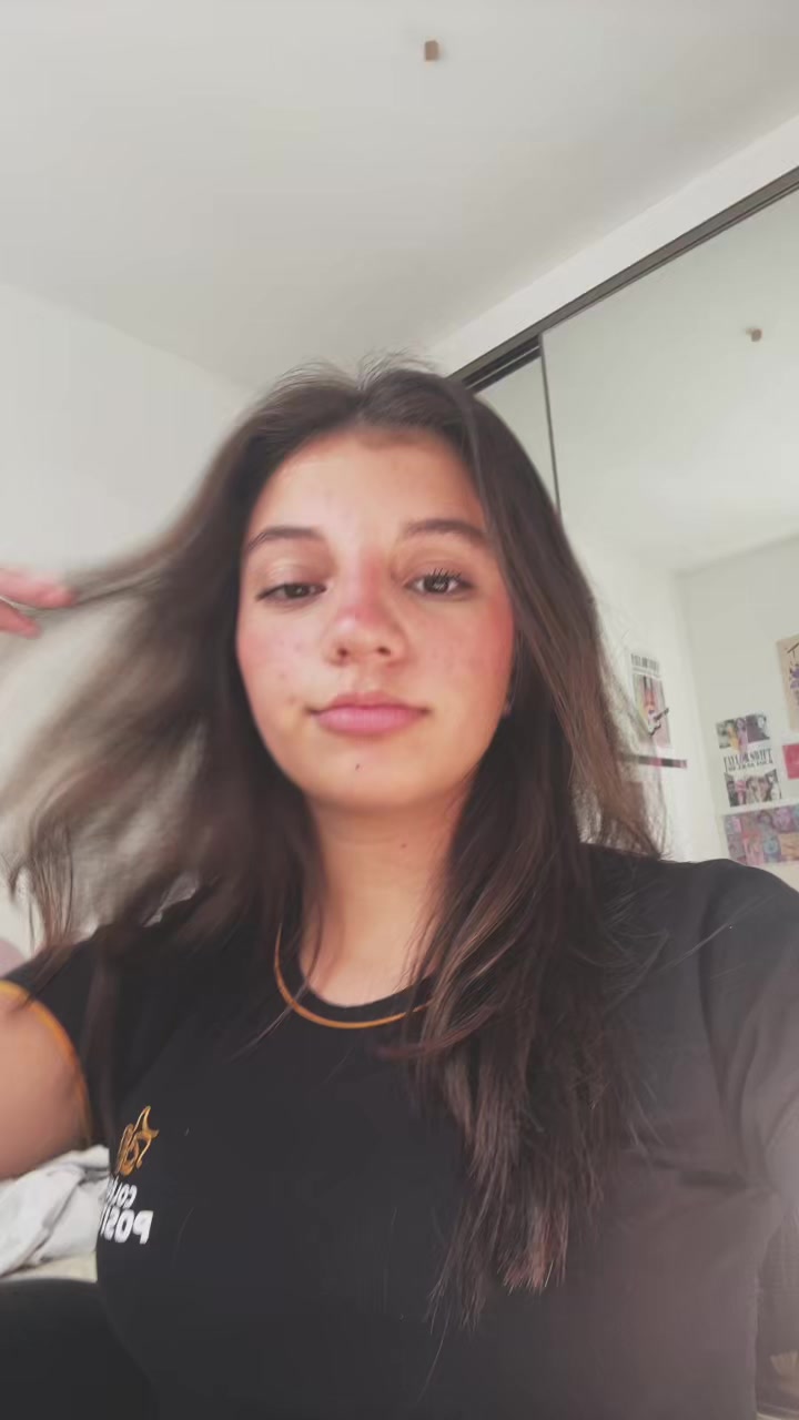 @Rezende!