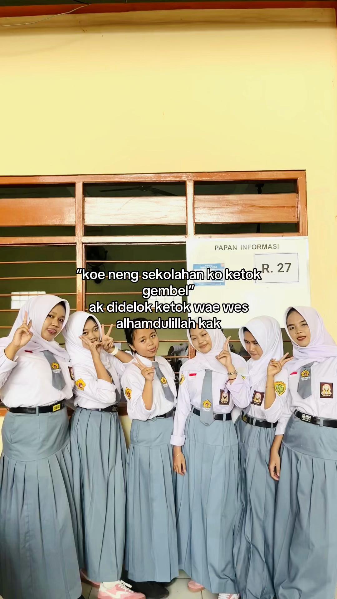 @octavV