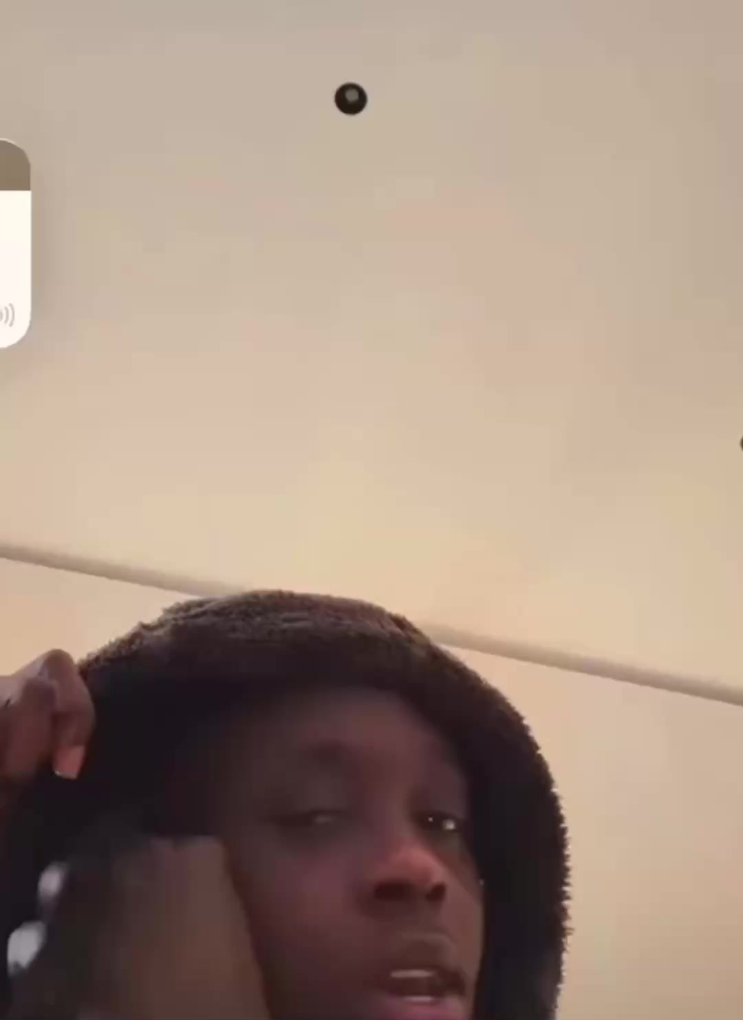 @Damejessie 237