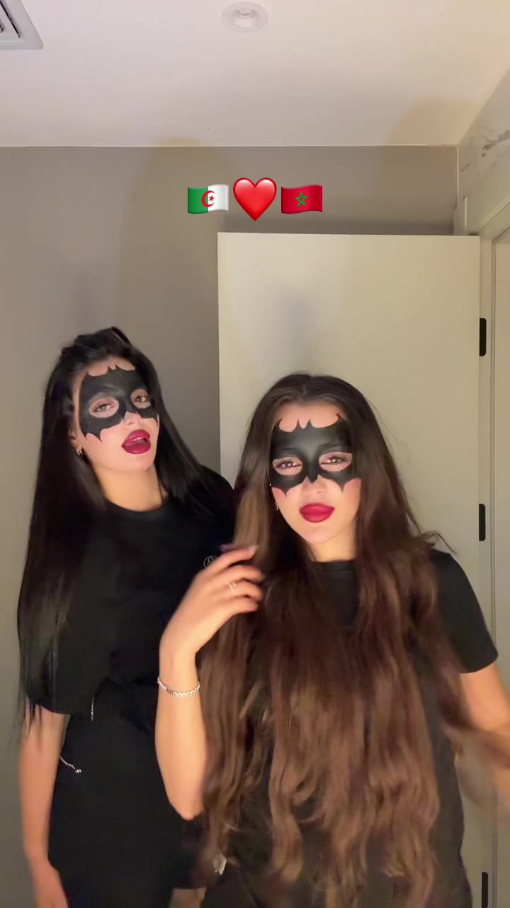 @lydiachaouch0227