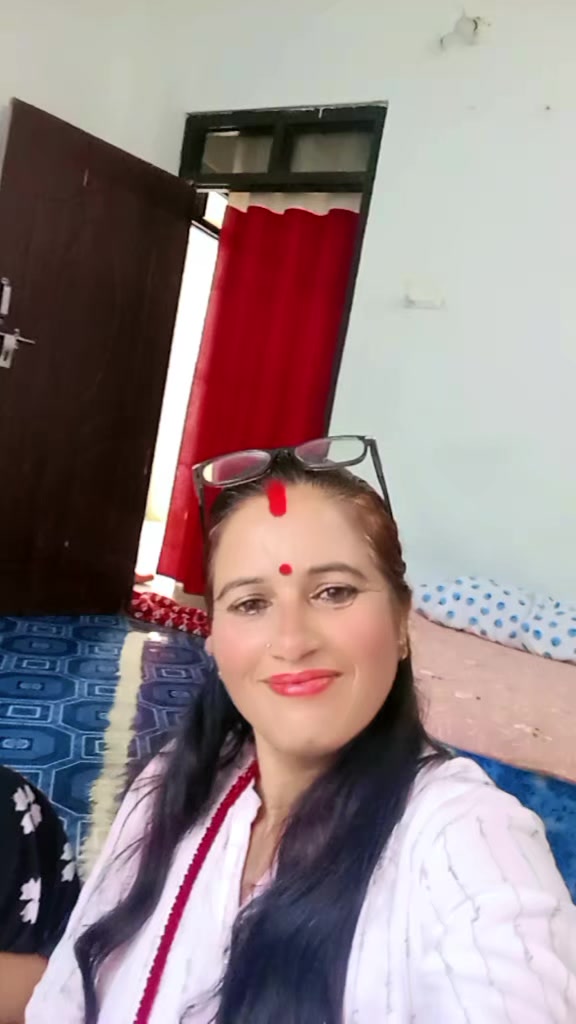 @krishnachalise