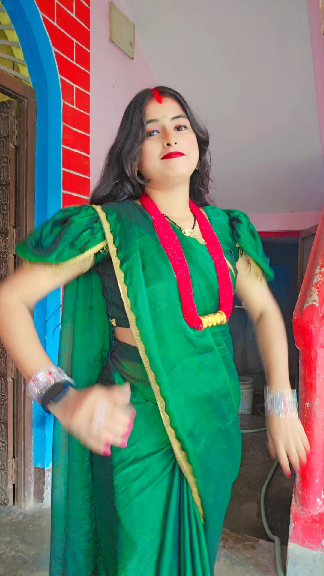 @babita ❤️❤️santosh
