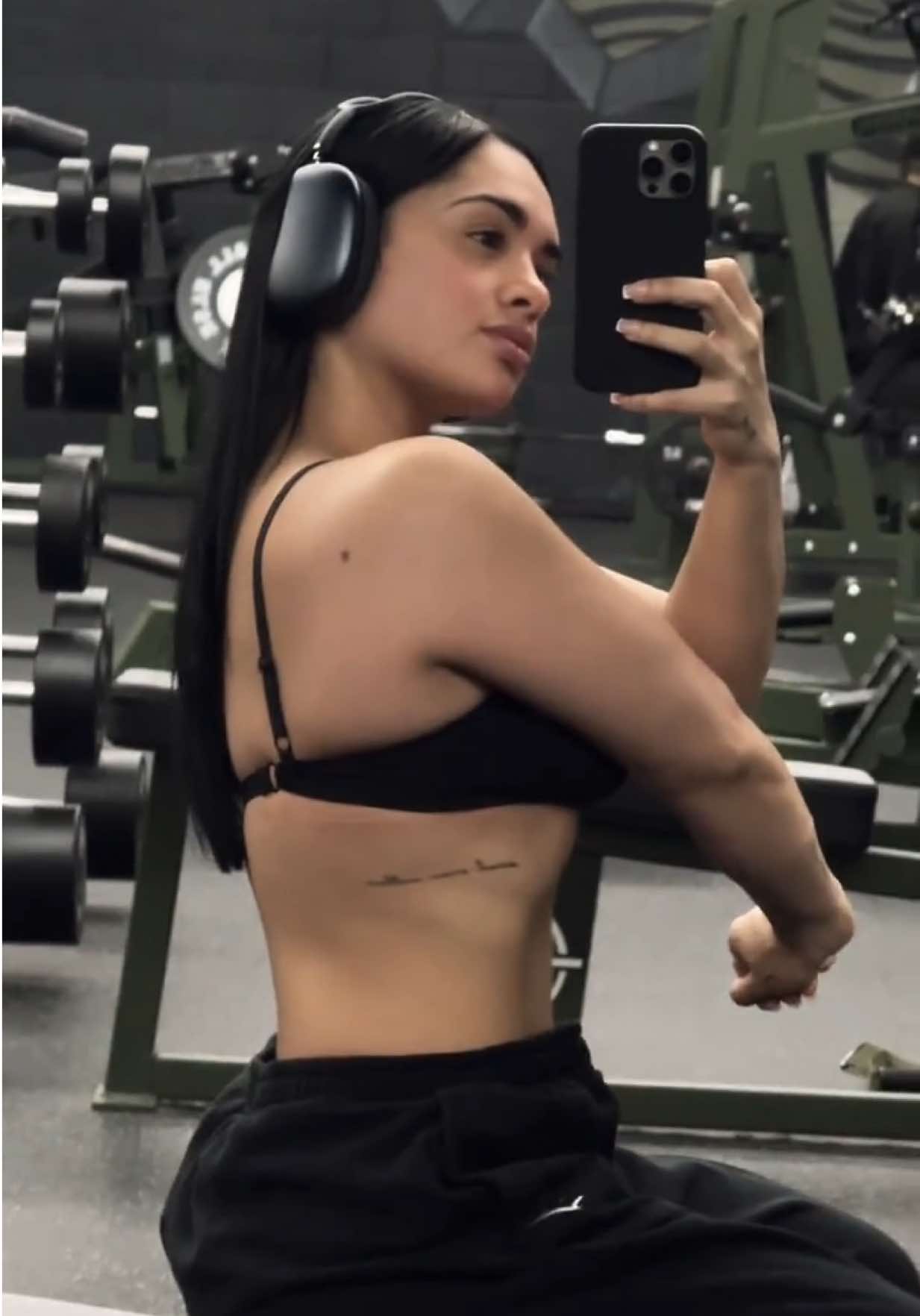 @Quiana || IG:quianarodriguez_