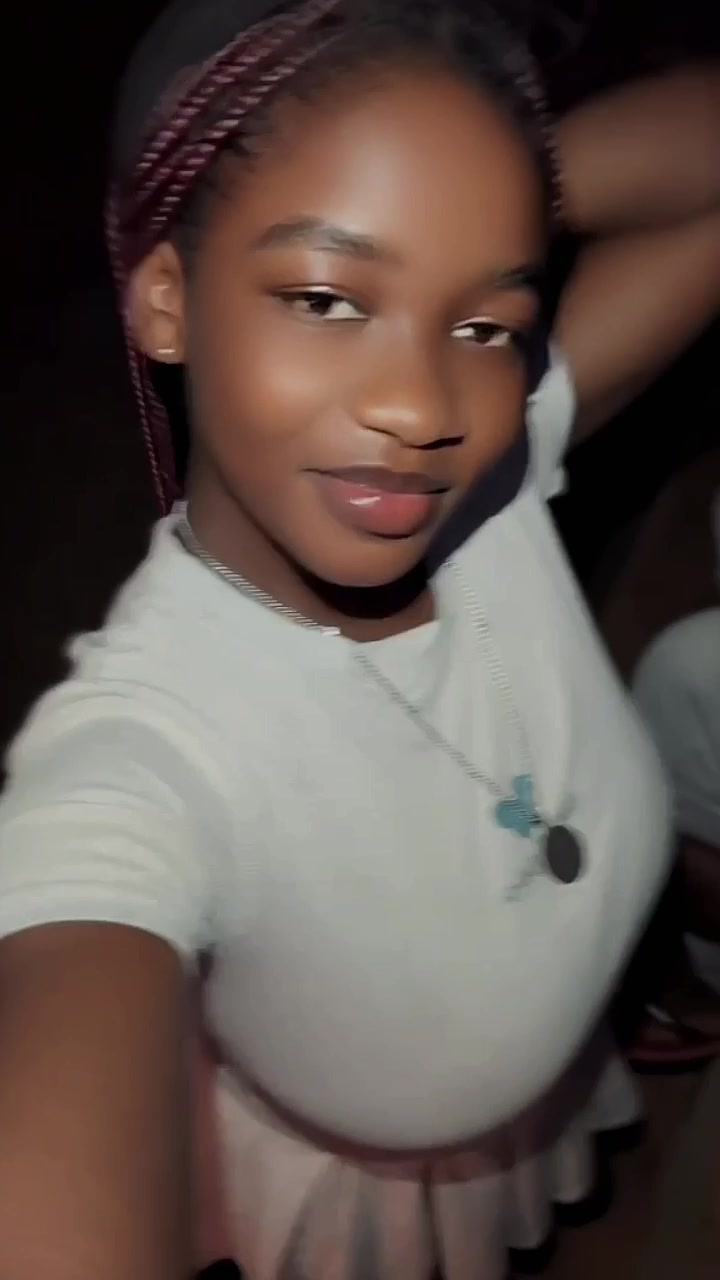@Akuah_Abrafi 🌸🫧