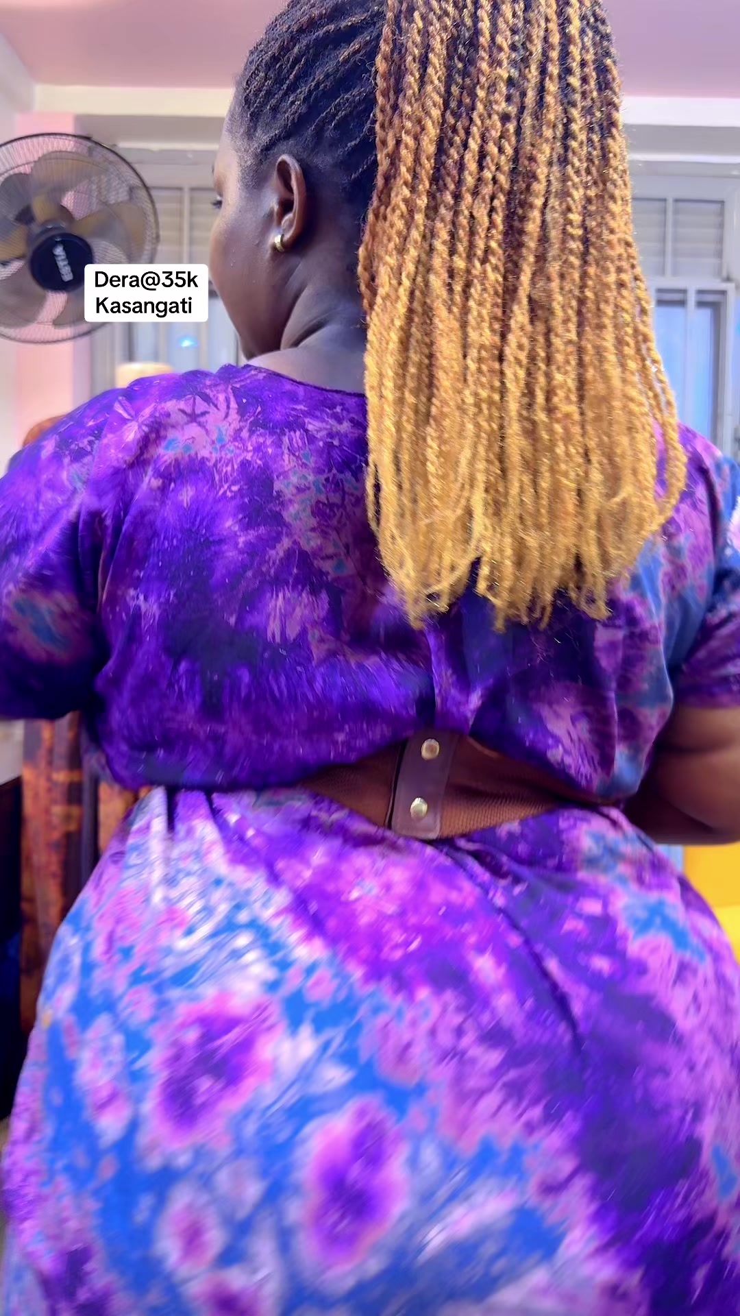 @Sasha