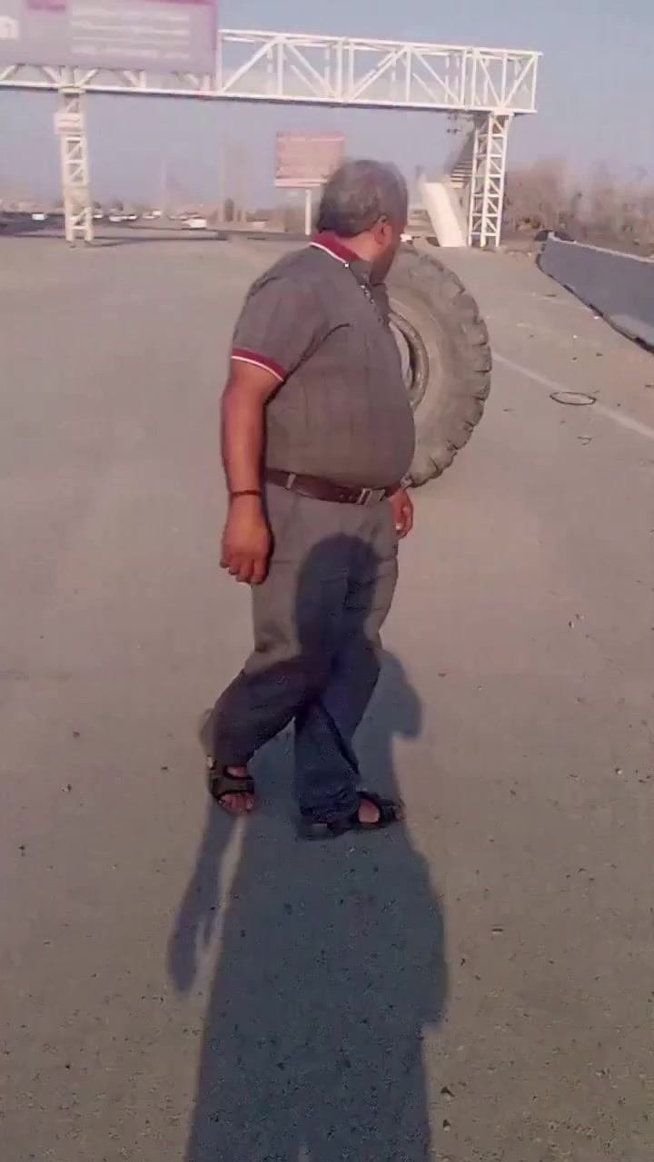 @( الصيت ) عمر ال هندي[ 1844&trade;]