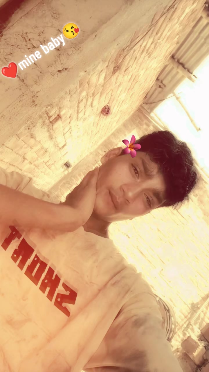 @๐Aakash iS Mafiya ๐