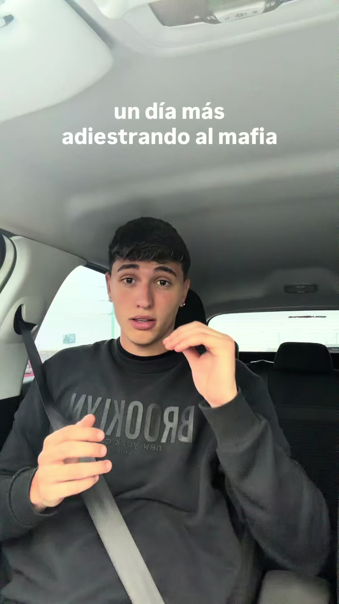 @thomiigarcia_
