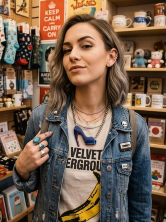 @Alwaystyle4you