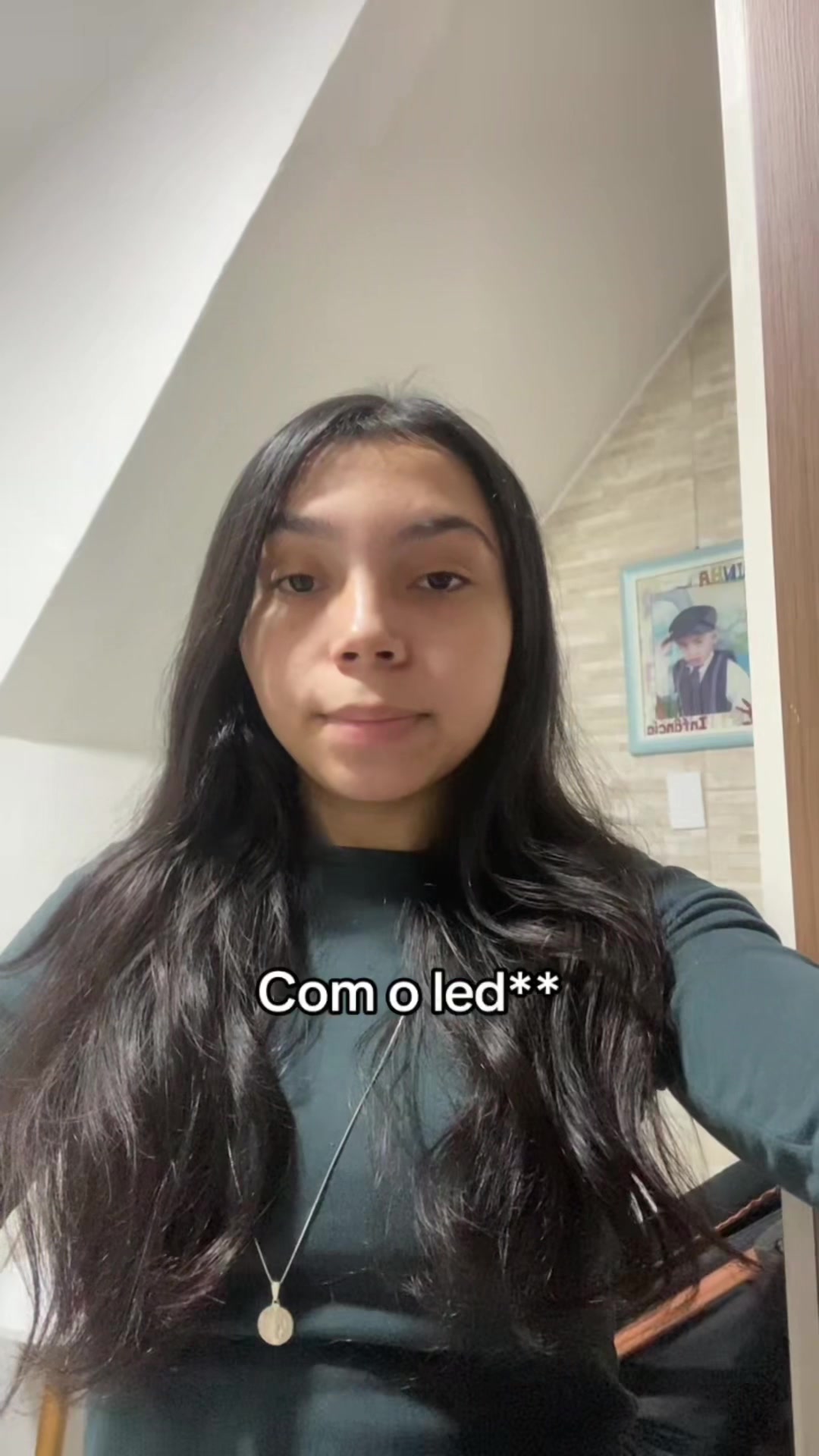@Alinne