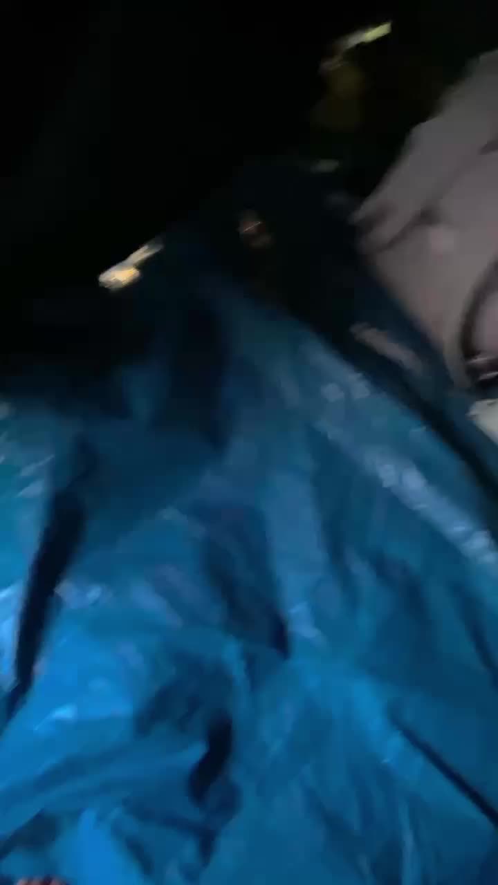 @SER