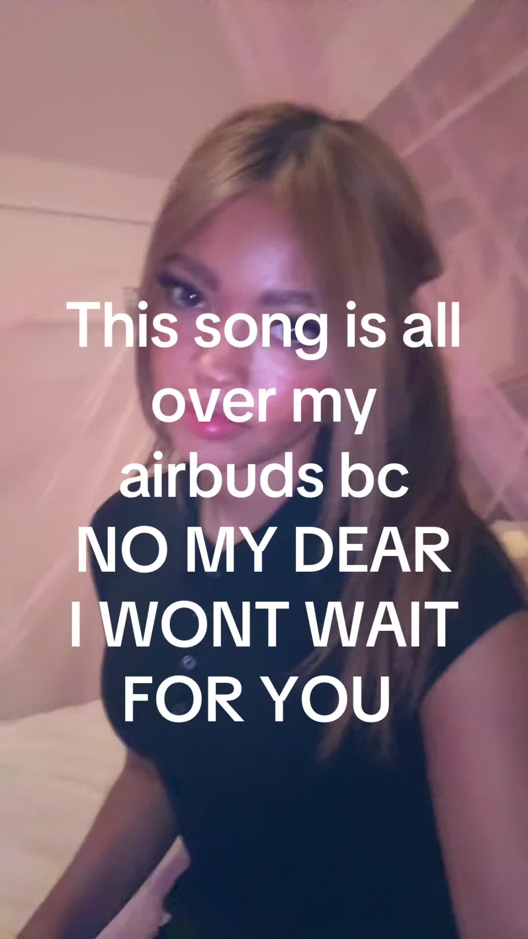 @mileena