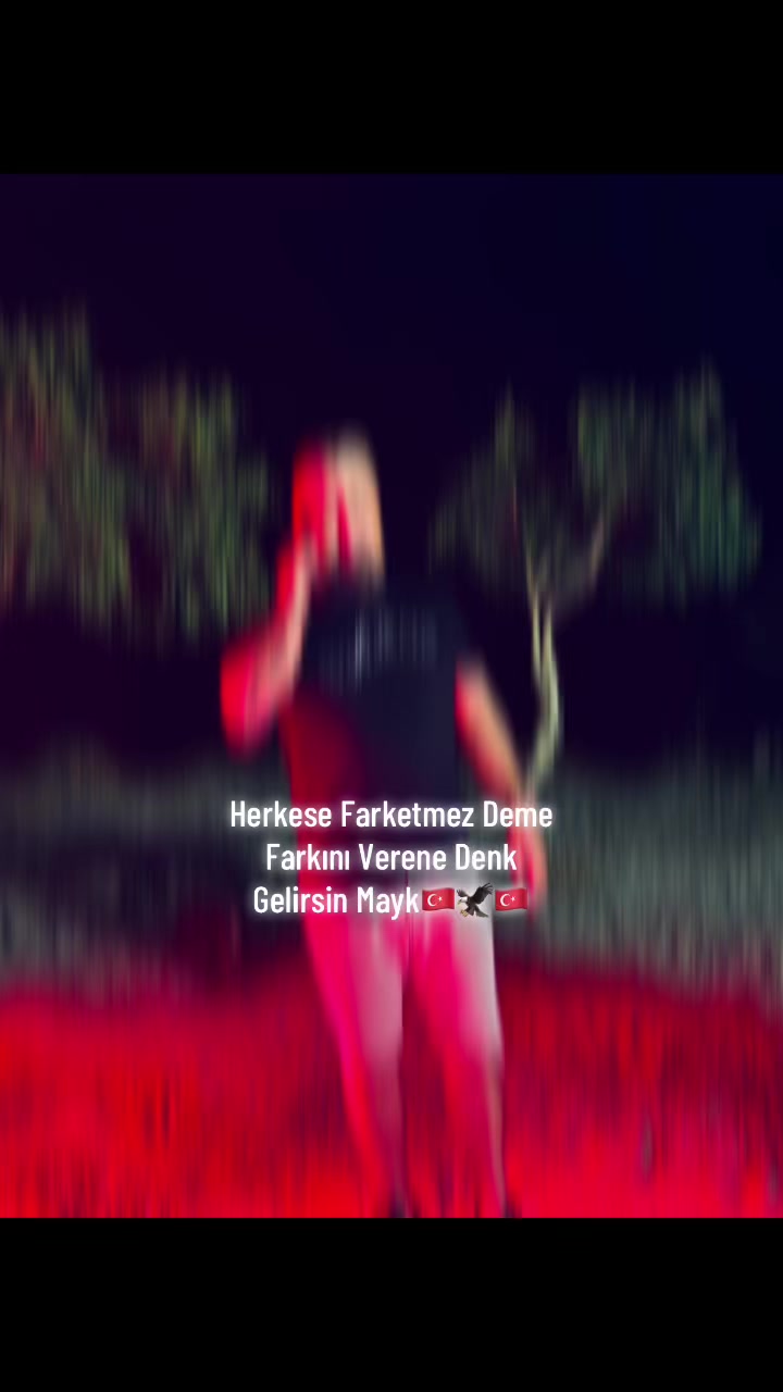 @🇹🇷GAZİ🇹🇷Yunus Emre