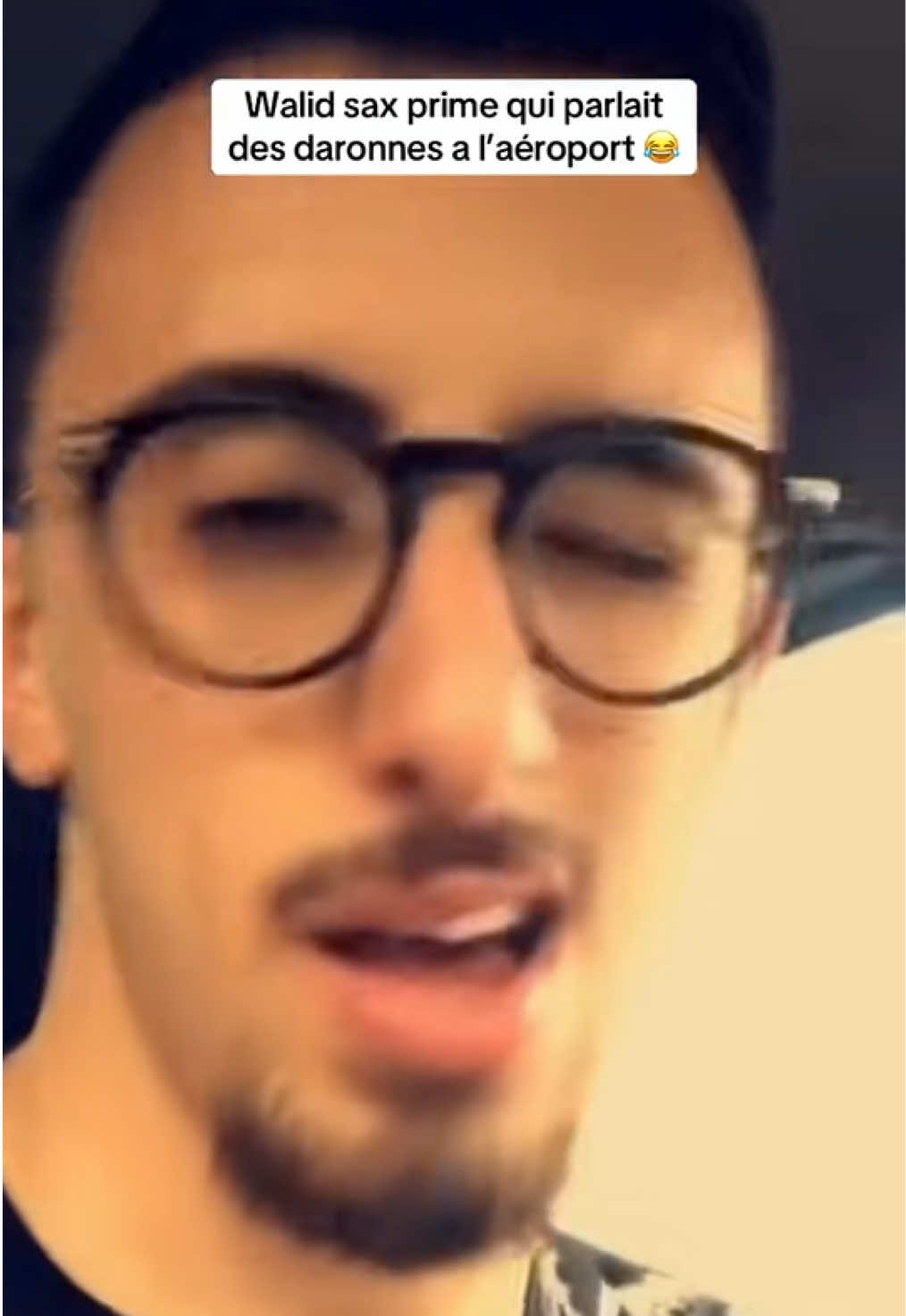 @L’Actu 👀
