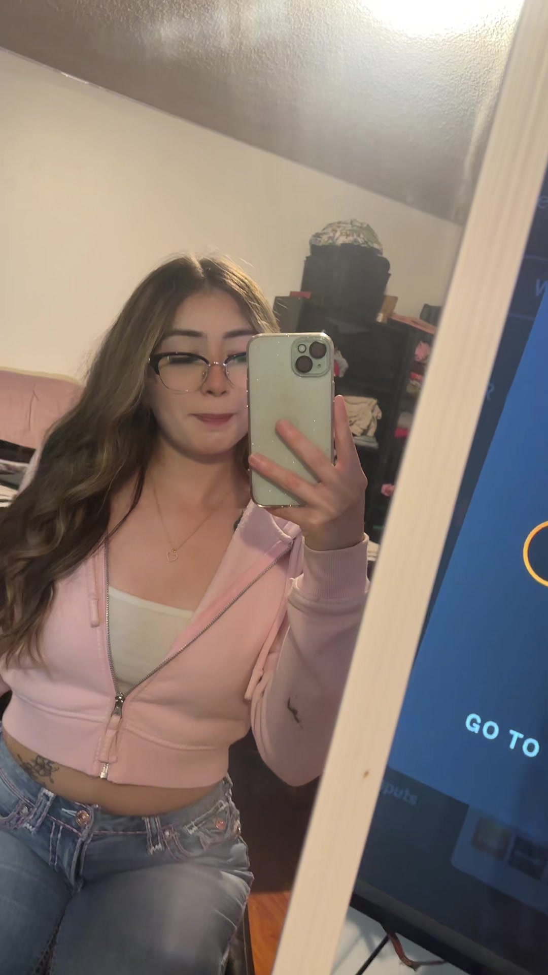 @mylah👅