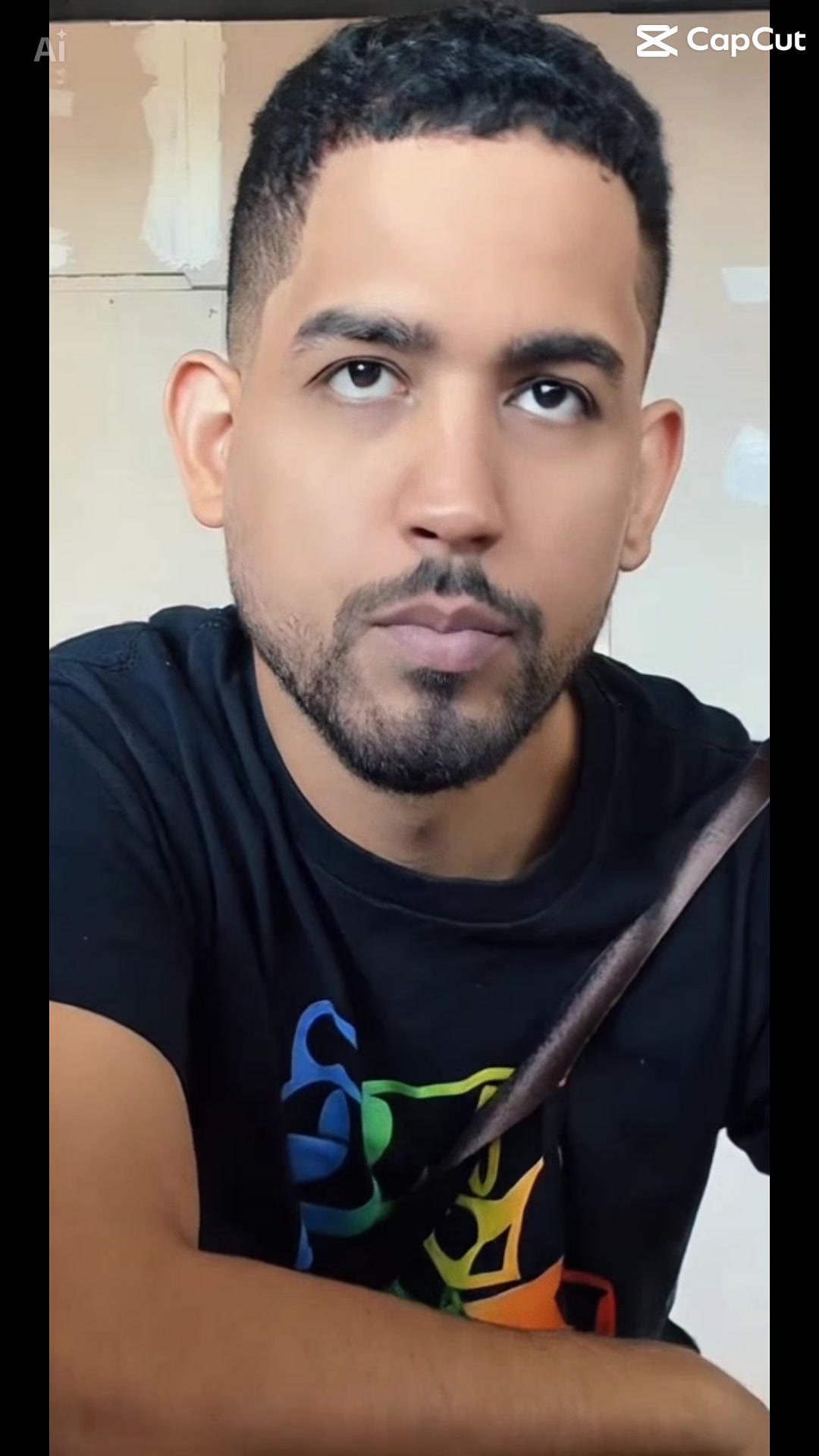 @ilovebrunomarz29