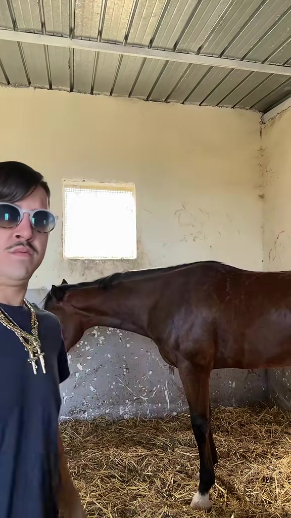 @Desilva