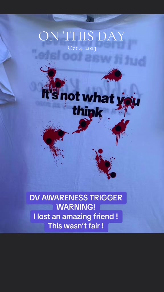 @💜