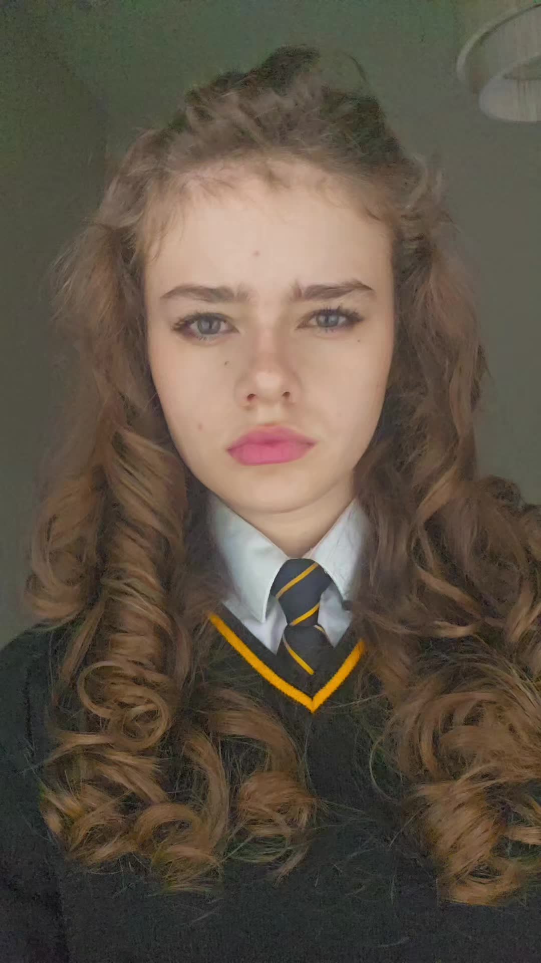 @scarlett🦢🪽