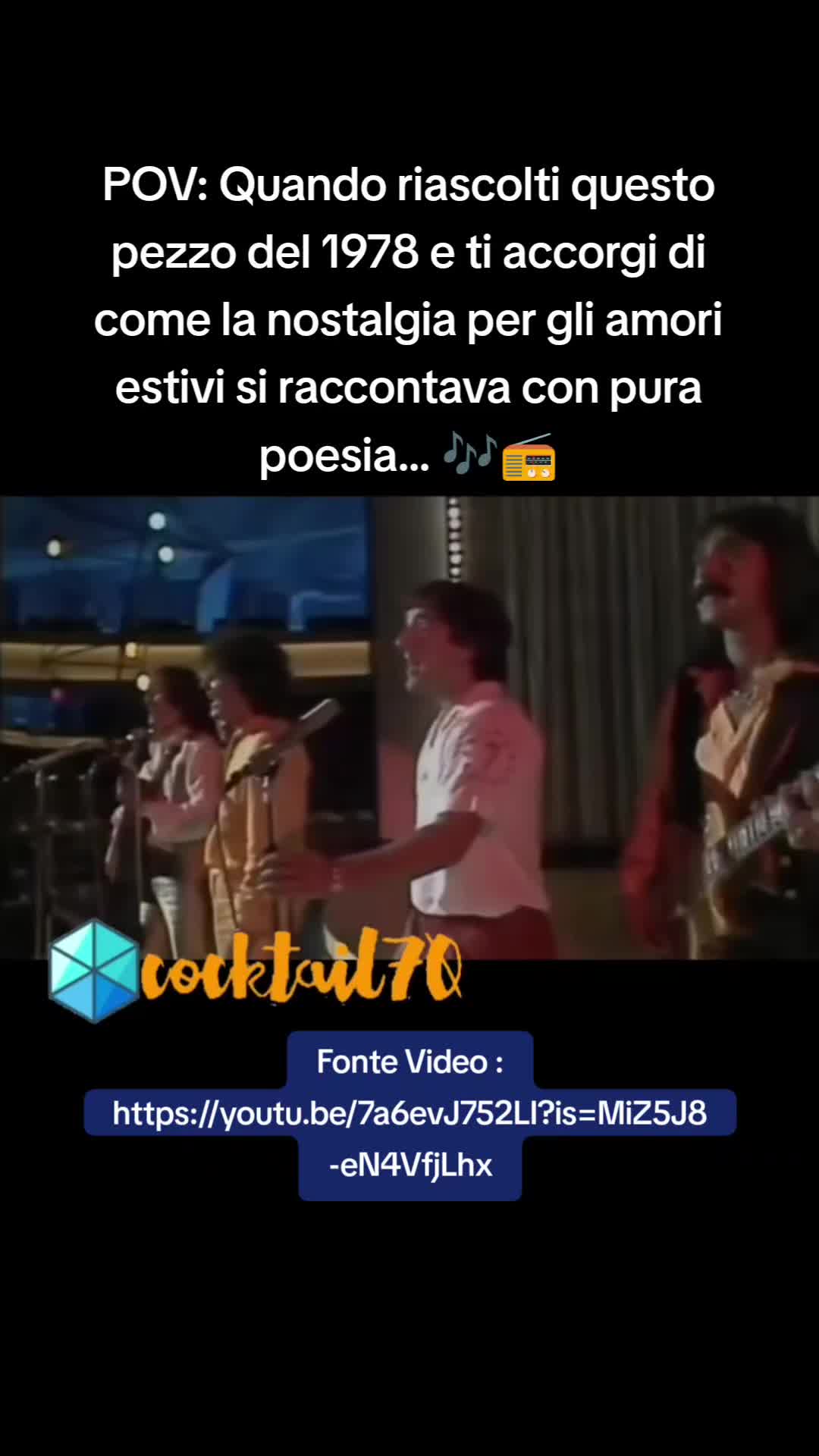 @COCKTAIL70