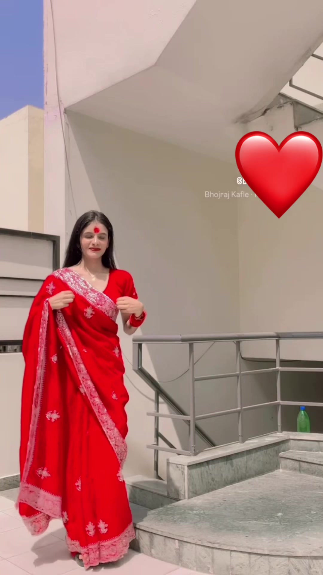 @rupabhattrai33
