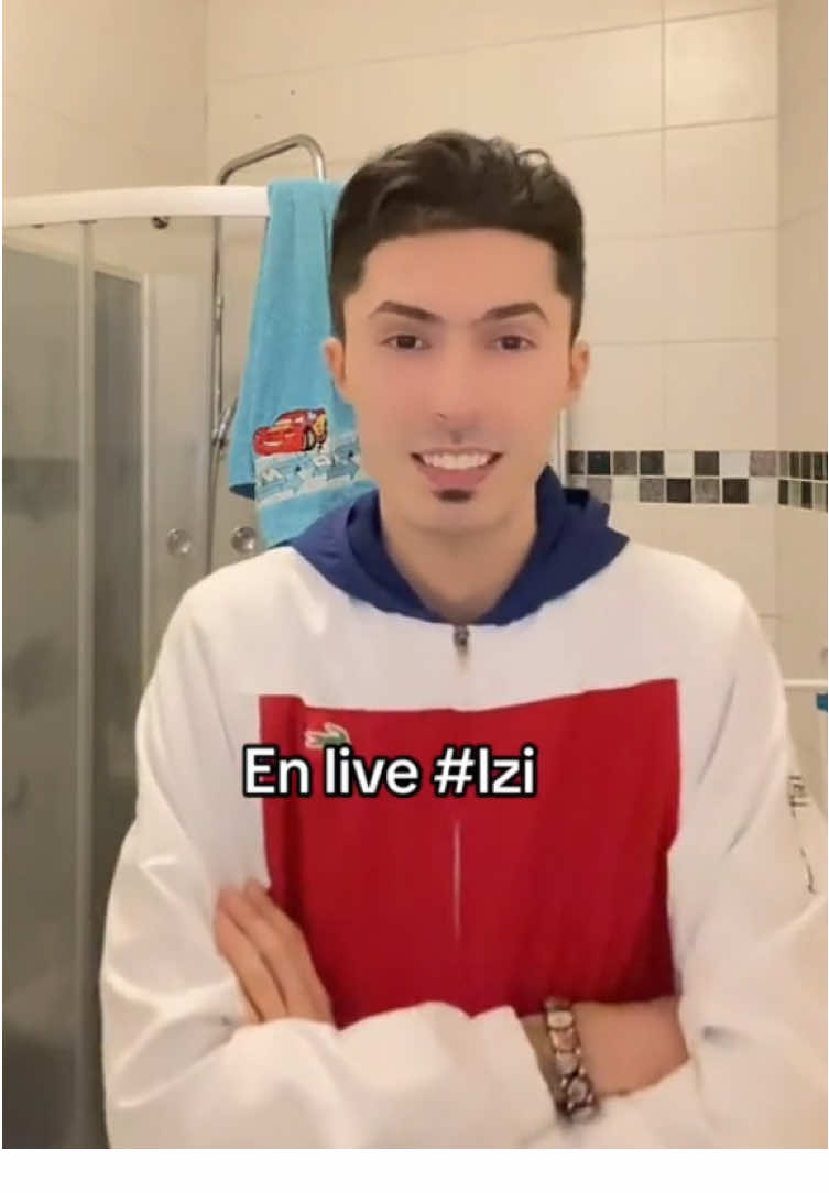 @Eneskoo75 🥊⚽️🗽🧿