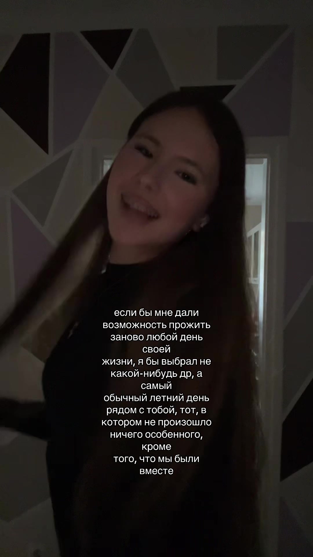 @flowernika