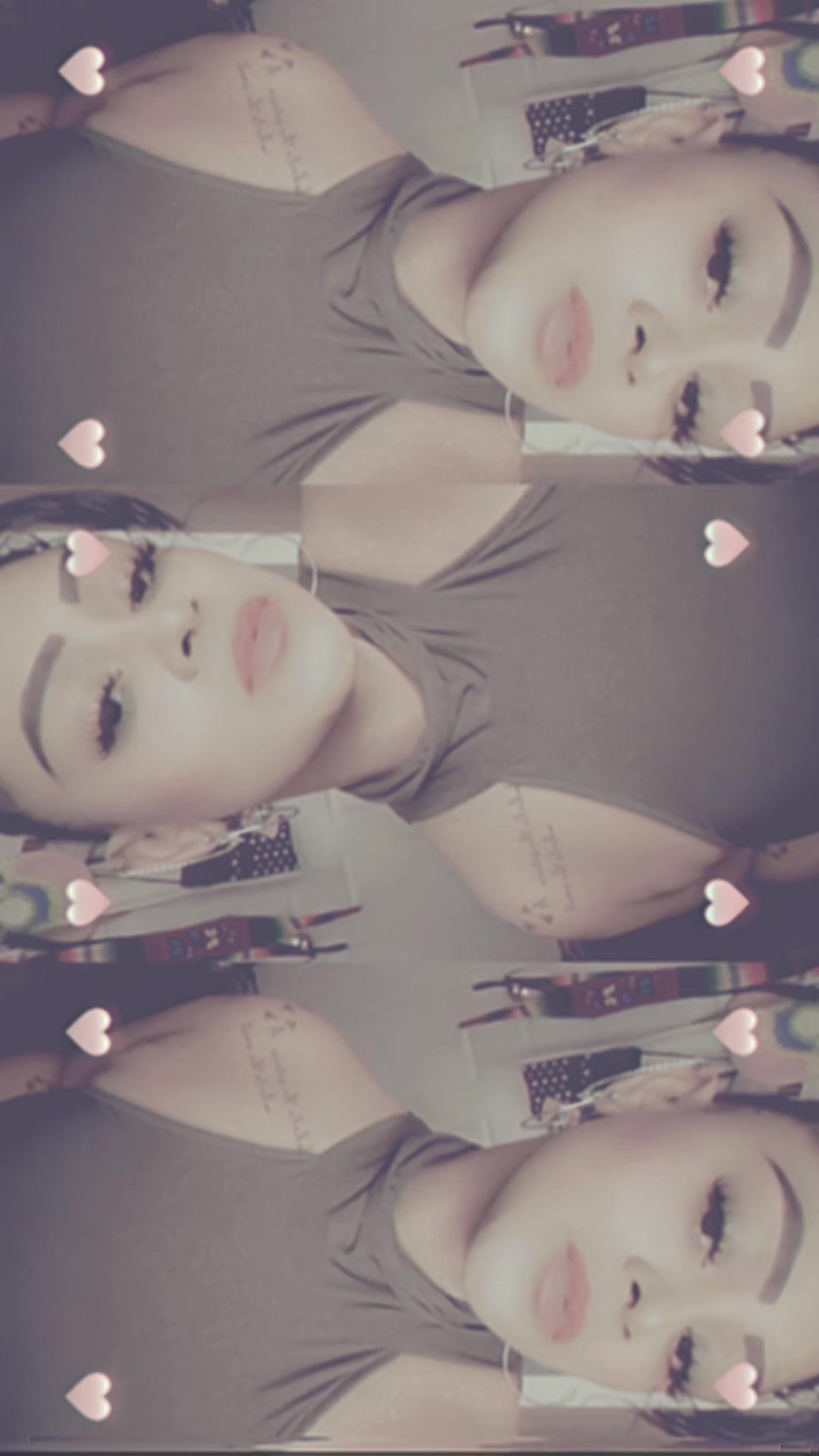 @🍻😈morenita💋🍻