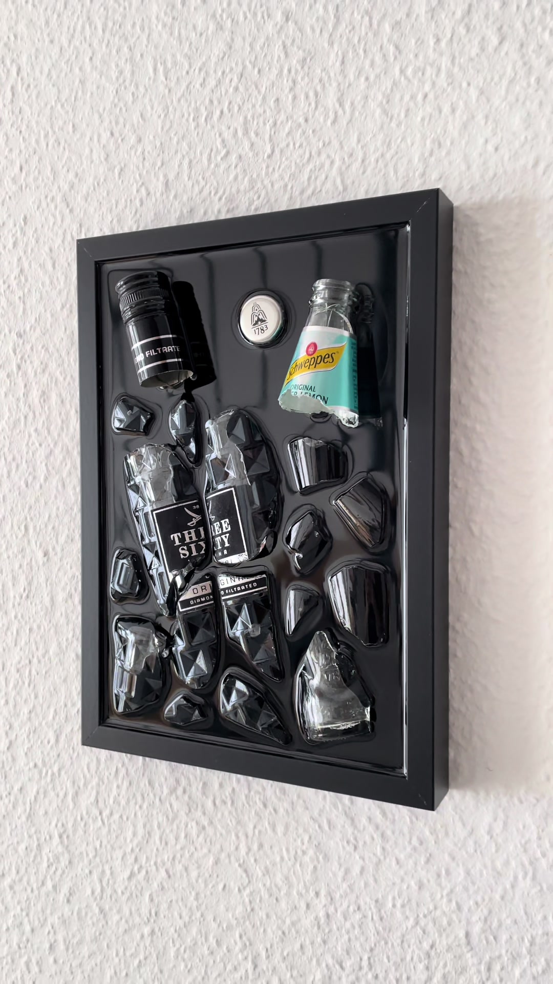 @epoxybottlearts