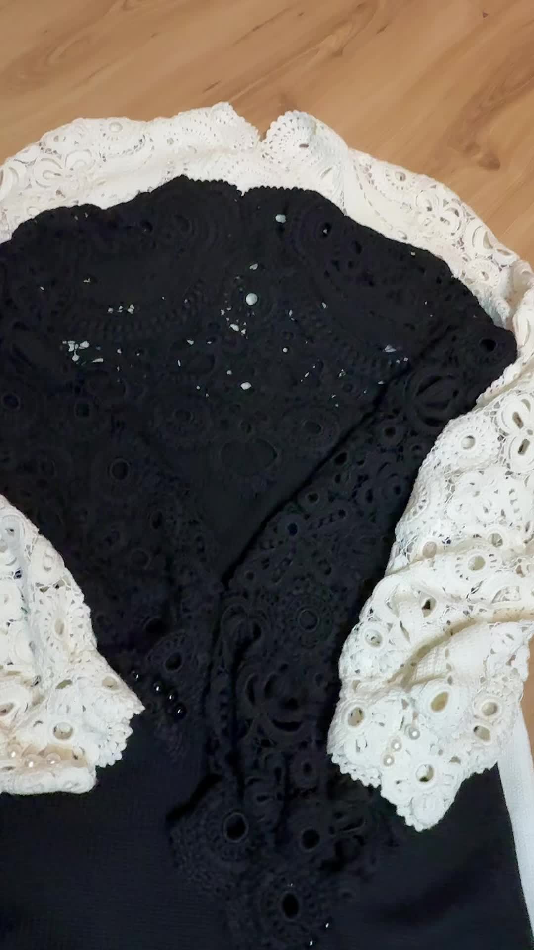 @Insta.volovykkateryna