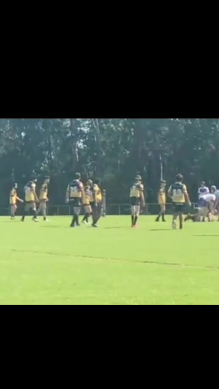 @Blacktown city 14/2s